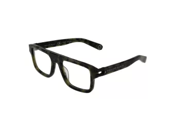 Philipp Plein Briller PP 021M 092I
