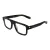 Philipp Plein Briller PP 021M 092I