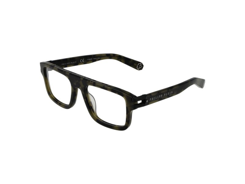Philipp Plein Briller PP 021M 092I