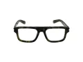 Philipp Plein Briller PP 021M 092I