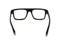 Philipp Plein Briller PP 021M 092I