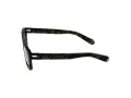 Philipp Plein Briller PP 021M 092I