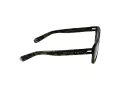 Philipp Plein Briller PP 021M 092I