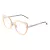 Philipp Plein Briller PP 036S 0579