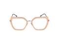Philipp Plein Briller PP 036S 0579