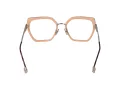 Philipp Plein Briller PP 036S 0579