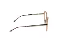 Philipp Plein Briller PP 036S 0579