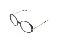 Philipp Plein Briller PP 053S 0705