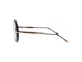 Philipp Plein Briller PP 053S 0705