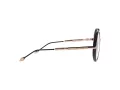 Philipp Plein Briller PP 053S 0705