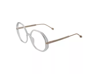 Philipp Plein Briller PP 053S 0880