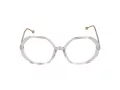 Philipp Plein Briller PP 053S 0880