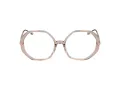 Philipp Plein Briller PP 053S 09AH