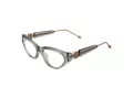 Philipp Plein Briller PP 069S 03GU