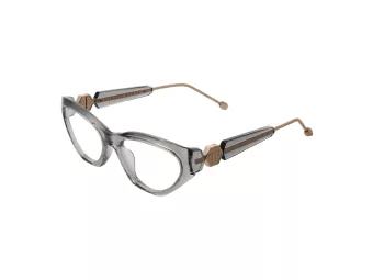 Philipp Plein Briller PP 069S 03GU