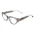 Philipp Plein Briller PP 069S 03GU