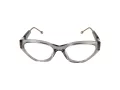 Philipp Plein Briller PP 069S 03GU