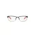 Polo Briller PP 8036 3136