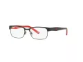 Polo Briller PP 8036 3136