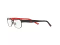 Polo Briller PP 8036 3136