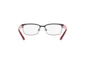 Polo Briller PP 8036 3136