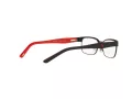 Polo Briller PP 8036 3136