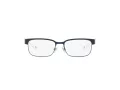 Polo Briller PP 8036 9370