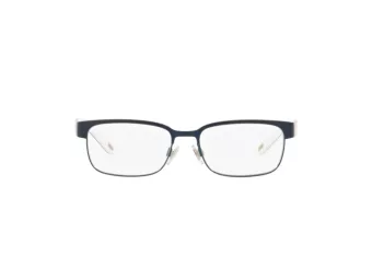Polo Briller PP 8036 9370
