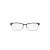 Polo Briller PP 8036 9370