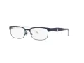 Polo Briller PP 8036 9370
