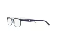 Polo Briller PP 8036 9370