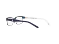 Polo Briller PP 8036 9370