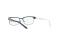 Polo Briller PP 8036 9370