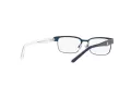Polo Briller PP 8036 9370