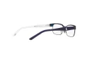 Polo Briller PP 8036 9370