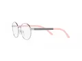 Polo Briller PP 8041 9001
