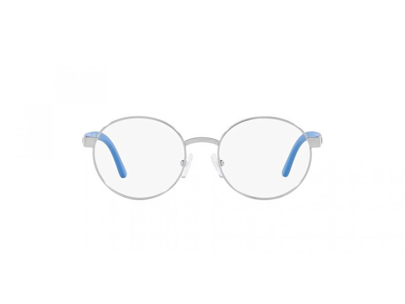Polo Briller PP 8041 9392