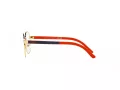 Polo Briller PP 8041 9411