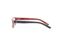 Polo Pp8518 Briller PP 8518 5711