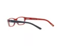 Polo Pp8518 Briller PP 8518 5711