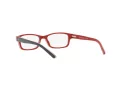 Polo Pp8518 Briller PP 8518 5711