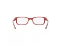Polo Pp8518 Briller PP 8518 5711