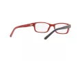 Polo Pp8518 Briller PP 8518 5711