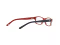 Polo Pp8518 Briller PP 8518 5711