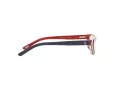 Polo Pp8518 Briller PP 8518 5711