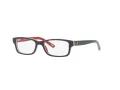 Polo Pp8518 Briller PP 8518 5711