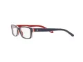 Polo Pp8518 Briller PP 8518 5711