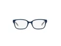 Polo Briller PP 8520 1246