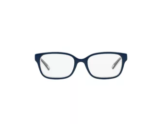 Polo Briller PP 8520 1246