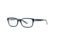 Polo Briller PP 8520 1246
